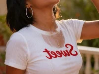 CHERRYBOOB_20_ avatar