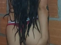 CHIIQUII22 avatar