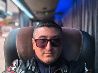 CHILENOELVERGACABEZONA avatar
