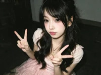 CHILI-77 avatar