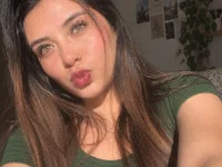 CHLOE_02 avatar
