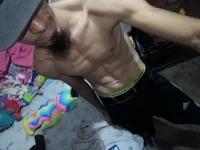 CHO8708 avatar