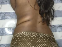 CHOCO-DELIGHT avatar