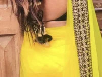 CHORI__ avatar