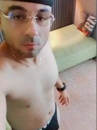 CHRISTIAN_PARKERR avatar