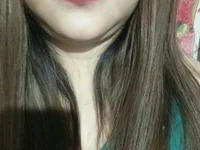 CHUBBY_ANGEL09 avatar