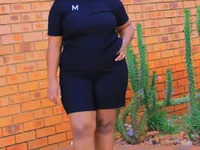 CHUBBY_BUDDYx avatar