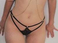 CIELO_BANKS avatar