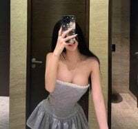 CIIN_CIIN avatar