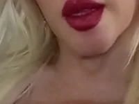 CIccioline_pussyGolden avatar