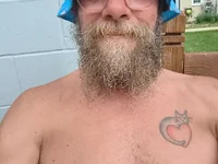 CJKeeney avatar
