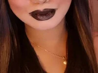CJ_Parker69 avatar