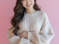 CK-Queens avatar