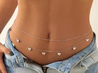 CLARA_WARD1 avatar