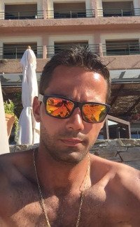 CLARCK2413 avatar