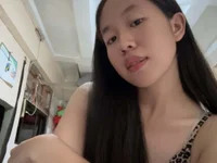 CLIT_69 avatar