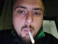 CLOUDYMARK avatar