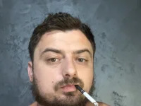 CLOUDYMarkWayne avatar