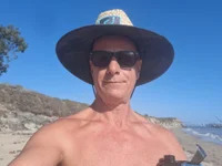 CLUBTHUMPERBATOR avatar