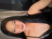 CLVB_0 avatar