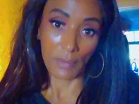 COCOBROWN57 avatar