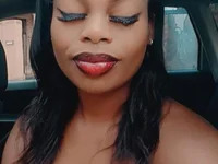 COCO__JUICY avatar