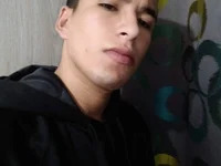 CODDY_MATHEWS avatar
