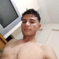 COOPERJJ4 avatar