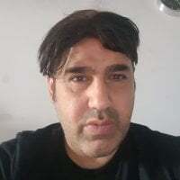 CORONALD avatar