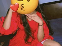 COUPALE-CRAZEX avatar