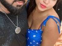 COUPLE-GOAL avatar