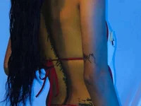 COUPLE_HARD2027 avatar