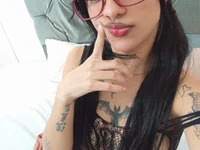 COUPLE_STERMINATION27 avatar