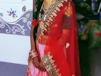 CPL_GIRL_999 avatar