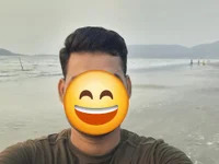 CPL_blueberry_IND avatar