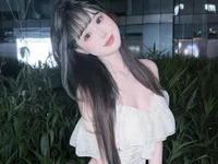 CQ-666 avatar