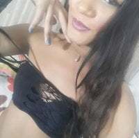 CRAZY_DOLL_BIGCOCK avatar