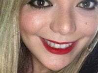 CREAMY_BANANA avatar