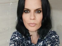 CRISTIINA36a avatar