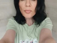 CRISTIIYNA36 avatar