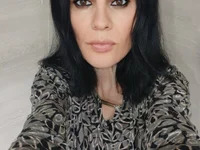 CRIYSTINA36 avatar