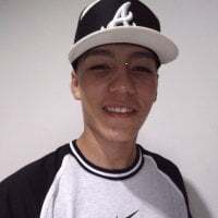 CRYBYT9 avatar
