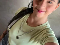 CRYSTALROZ avatar