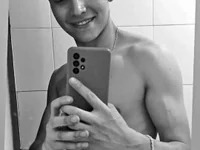 CUASIMODO77 avatar