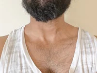 CUBEBS_TELUGU avatar