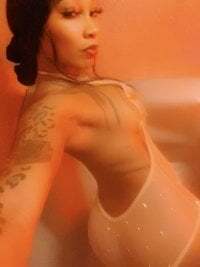 CUMQUEEN-XXX69 avatar