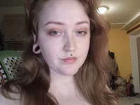 CURVYSAKURA avatar