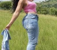 CURVY_LISAx avatar