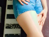 CUTE-ALISHA- avatar