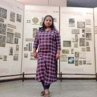 CUTE-LOVE-SWEETS avatar